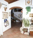 B&B Casa Armonia Hotel a Pizzo