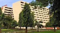 Abuja Continental Hotel