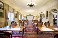 Pałac Tłokinia Hotels in Kalisz