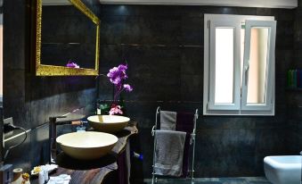 B&B Torre Porta Marina - Housity