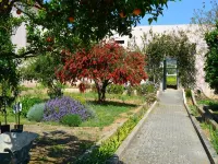 Quinta do Covanco Hôtels à : Azambuja