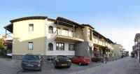 Sun Hotel - Servicios de Traslado