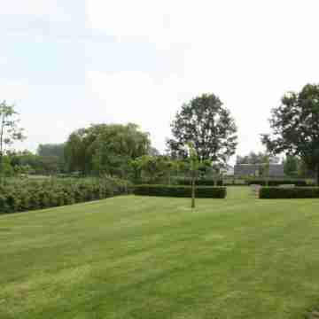 Biznis Hotel Hotel Exterior