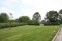 Biznis Hotel Hotels in Dendermonde