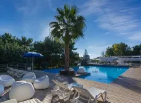 Kamena Residence - Ocean View