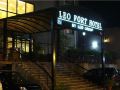 leo-fort-hotel-jalandhar