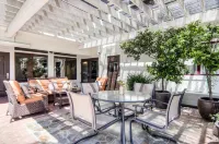 Aggie Inn, Ascend Hotel Collection Hotels in Davis