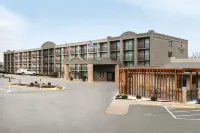 Country Inn & Suites by Radisson, Erlanger - Cincinnati South Hotels in Erlanger