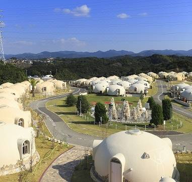 とれとれヴィレッジ 白浜 宿泊予約 安い料金プラン 口コミ 部屋写真 Trip Com とれとれヴィレッジ 白浜 宿泊予約 安い料金プラン 口コミ 部屋写真 Trip Com