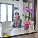 Business Hotel Misumi Hotels near MISUMI STATION