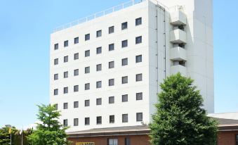 Hotel Route Tsukuba - Housity