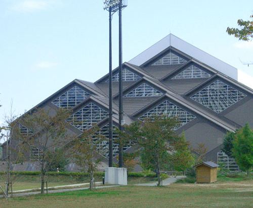 豊岡のオーベルジュ アルビレオ 天文台周辺のホテル 21おすすめ旅館 宿 Trip Com