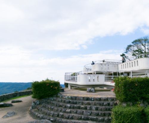 松浦の白浜海水浴場周辺のホテル 22おすすめ旅館 宿 Trip Com