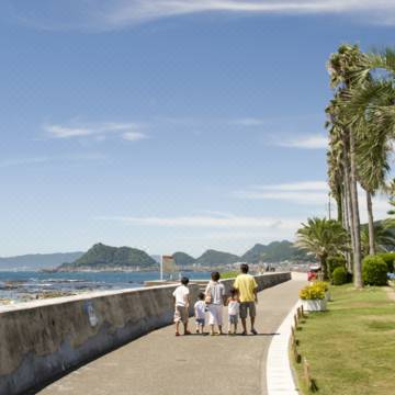 小湊実入温泉 ホテルグリーンプラザ鴨川 鴨川市 を宿泊予約 22年安い料金プラン 口コミ 部屋写真 Trip Com 小湊実入温泉 ホテルグリーンプラザ鴨川 鴨川市 を宿泊予約 22年安い料金プラン 口コミ 部屋写真 Trip Com