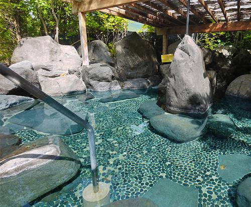 時之栖 須走温泉 天恵 小山町 宿泊予約 安い料金プラン 口コミ 部屋写真 Trip Com