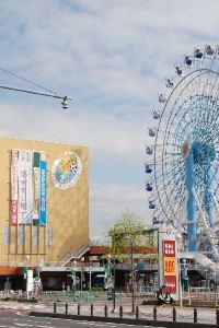 静岡 三保の松原周辺のおすすめホテル 21人気旅館を宿泊予約 Trip Com