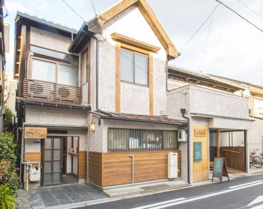 大阪の好文学園女子高等学校周辺ホテル 21おすすめ宿 Trip Com 大阪の好文学園女子高等学校周辺ホテル 21おすすめ宿 Trip Com