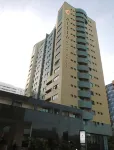 Lets Idea Brasília Hotel Hotel a 