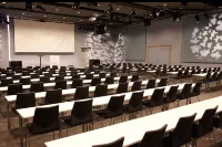Quality Hotel Expo Hotel di Sandvika