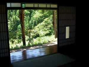 長野 信州の隠れ宿 まほろばの口コミ 宿泊予約 Trip Com 長野 信州の隠れ宿 まほろばの口コミ 宿泊予約 Trip Com