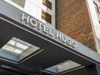 Hotel Hugo SoHo Hotels near Pershing Field