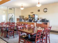 Hotel Elev8 Flagstaff, Trademark Collection by Wyndham Hotels in Flagstaff