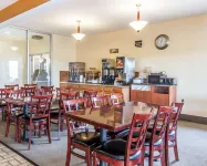 Hotel Elev8 Flagstaff, Trademark Collection by Wyndham