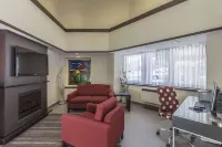 Comfort Inn Hotels in Corner Brook