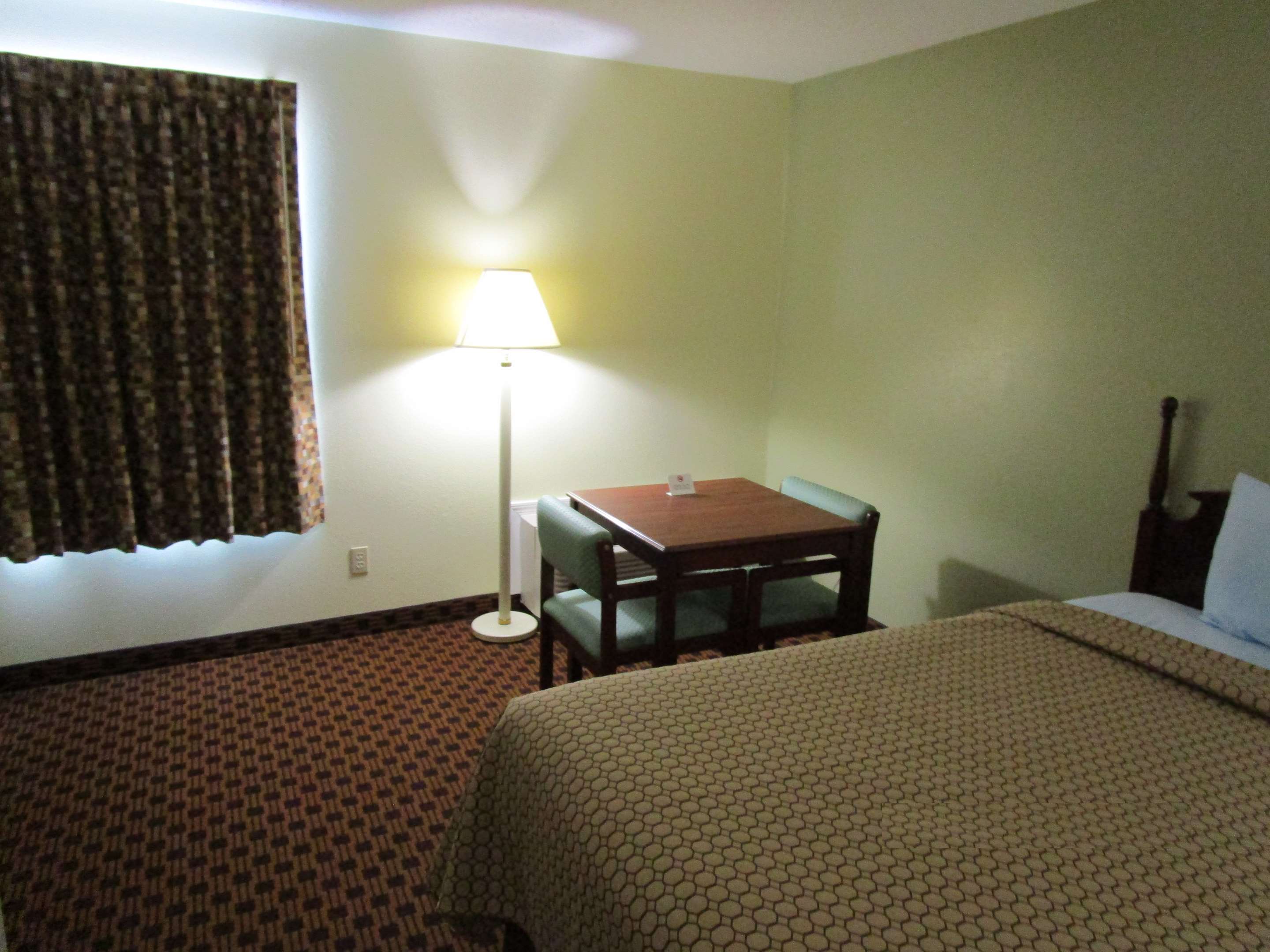 SureStay Plus by Best Western Chattanooga Hamilton Place