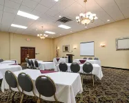 Quality Inn Shenandoah Valley