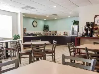 Candlewood Suites CHARLOTTE - ARROWOOD by IHG Hotels near Arrowood