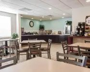 Candlewood Suites CHARLOTTE - ARROWOOD by IHG - 2-Star