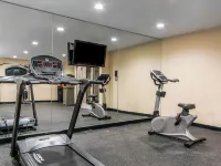 Sleep Inn Hotels in Lexington