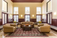 Rodeway Inn Hôtels à : Spring Branch