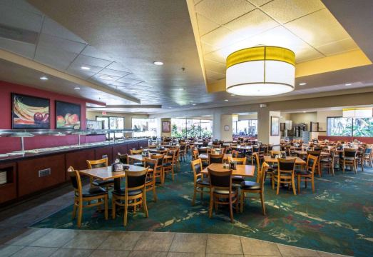 2. 로젠 인 레이크..