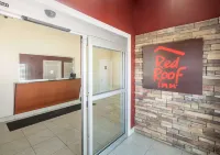 Baltimore Northwest Motel Hotels in Pikesville