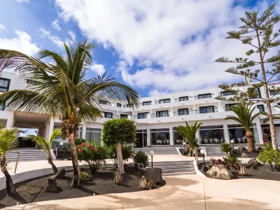 BlueBay Lanzarote