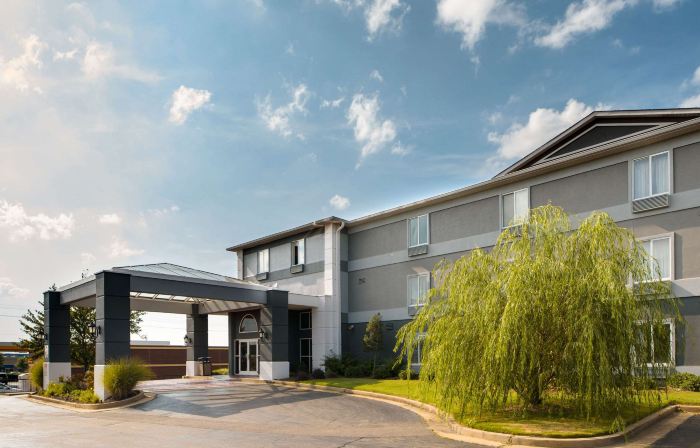 Staybridge Suites Memphis East - Cordova by IHG