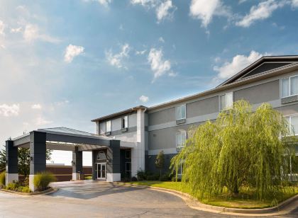 Staybridge Suites Memphis East - Cordova by IHG