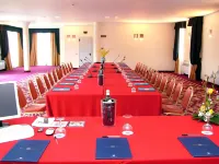 Grand Hotel Trieste & Victoria Hotel di Abano Terme