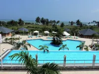 Western Serene Atlantic Hotel - Pools