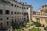 Hotel Vilòn Hotels in 