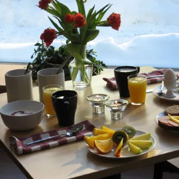 City Central Hotel Örebro by First Hotels