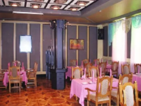 因圖麗斯酒店 佈列斯特酒店