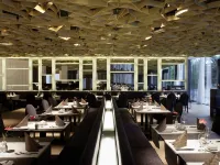 DoubleTree by Hilton Vienna Schonbrunn