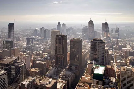 Ibis Styles Kingsgate Hotel Отели рядом с достопримечательностью «Punting on the Lake»