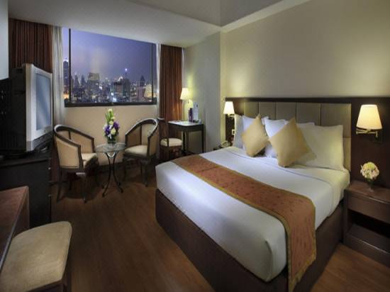 Marvel Hotel Bangkok Room Reviews Photos Bangkok 21 Deals Price Trip Com Marvel Hotel Bangkok Room Reviews Photos Bangkok 21 Deals Price Trip Com