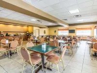 可居住的萊克蘭 萊克蘭酒店