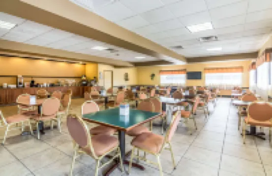 可居住的萊克蘭