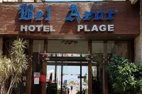 Bel Azur Hotel - Resort Hotels in 